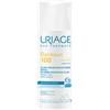 Uriage Bariesun fluido 100 spf50+ 50 ml