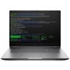 HP INC. ZFURY 18G1I ULTRA7 255HX 32/1 RTX2000 W11P 3YW