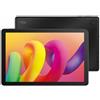 TCL TABLET 10.1" TCL TAB 10L 8491XEEA 32 GB QUAD CORE 2 MP WIFI PRIME BLACK / NERO