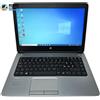 HP Mobile Thin Client mt41, 14.0", AMD A4-5150M, 8Gb, 128Gb SSD, L139B