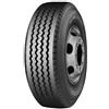 BRIDGESTONE 11 R22.5 148/145 L Bridgestone R187