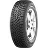 GISLAVED 195/55 R16 91 T Gislaved Nord*frost 200