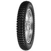 VEERUBBER 2.75 R21 45 L Veerubber Vrm308