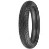 VEERUBBER 150/80 R16 77 H Veerubber Vrm302r