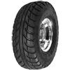 MAXXIS 22 R10 55 N Maxxis M992 Spearz