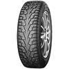 YOKOHAMA 195/55 R16 91 T Yokohama Ice Guard Ig55