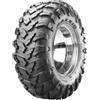 MAXXIS 27/9 R12 73 J Maxxis Mu-511 Front