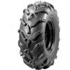 CARLISLE 205/85 R12 46 F Carlisle Act