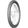 CST 2.5 R19 41 N Cst Cm-727