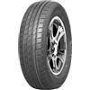 ROTALLA 245/65 R17 107 H Rotalla Ice-plus S220