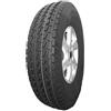 OVATION 225/75 R16C 121/120 R Ovation V-03