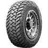 SAILUN 9.5 R15 104 Q Sailun Terramax M/t