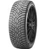 PIRELLI 215/65 R17 103 T Pirelli Ice Zero 2