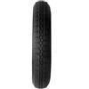 VEE RUBBER 125/80 R15 68 S Vee Rubber Vtr 329 (tl)