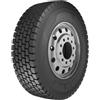SAILUN 275/70 R22.5 150 J Sailun Sdw1 Nordic 22.5