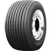 GOODRIDE 445/45 R19.5 160/156 J Goodride At556