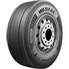 SAILUN 445/45 R19.5 160 J Sailun Stl2/19.5