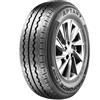 APTANY 225/70 R15C 112/110 R Aptany Rl108