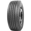 MIRAGE 385/65 R22.5 164/158 K/L Mirage Mg022