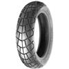 SHINKO 130/80 R18 53 P Shinko Sr-428