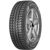 FULDA 195/60 R16C 99/97 T Fulda Conveo Trac 3 C