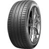 ROADX 255/40 R20 101 W Roadx