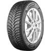 BRIDGESTONE 255/45 R19 104 T Bridgestone Blizzak Spike 3