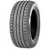 MICHELIN COLLECTION 245/45 R16 ZR Michelin Collection Pilot Sx Mxx3