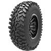 MAXXIS 32 R15 73 M Maxxis Ml22 Rampage Fury