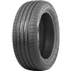 NOKIAN 255/45 R19 104 W Nokian Hakka Black 3
