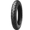 CST 8.5 R0 Cst C-9287