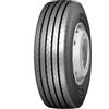 NOKIAN 275/70 R22.5 148/145 L Nokian Hakka Trk 844+