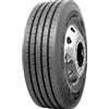 NOKIAN 315/70 R22.5 156/150 L Nokian Hakka Trk.steer