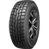 DYNAMO 225/55 R19 99 H Dynamo Snow-h Mws01