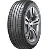 HANKOOK 225/45 R18 91 W Hankook Ventus Prime 4 K135