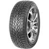 TRACMAX 275/35 R22 104 H Tracmax X-privilo S500
