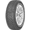 MICHELIN 255/35 R21 98 H Michelin X-ice North 4