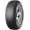 DUNLOP 265/60 R20 112 H Dunlop Grandtrek At30s