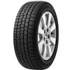 MAXXIS 225/45 R18 95 S Maxxis Arctictrekker Sp-02