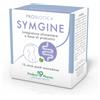 Probiotic+ Symgine 15 Stickpack Fermenti Lattici