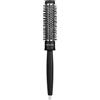 Termix Spazzola Cepillo Professional Brush 23mm
