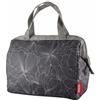 THERMOS Raya - Borsa isotermica floreale