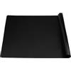 PetGlimmer 70 X 50 cm Tappetino in Silicone Mat Grande, Spessore 1 mm Tappeto Silicone