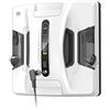 HOBOT - HOBOT-2S, Robot lavavetri, 72 W, 70 dB, in plastica