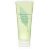 Elizabeth Arden Green Tea Green Tea 200 ml