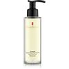 Elizabeth Arden Ceramide s Ceramide 195 ml