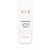 Elizabeth Arden White Tea Wild Rose 50 ml