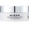 Mizon Pure Pearl Eye Gel Patch 60 pz