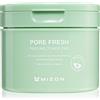 Mizon Pore Fresh 60 pz