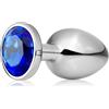 Secret play Pleasure Plug L 9.5 cm
